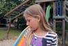 Klicken zum ansehen sommer_2012_081_t1.jpg