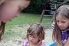 Klicken zum ansehen sommer_2012_082_t1.jpg