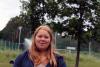 Klicken zum ansehen sommer_2012_083_t1.jpg