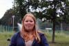 Klicken zum ansehen sommer_2012_084_t1.jpg