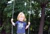 Klicken zum ansehen sommer_2012_085_t1.jpg
