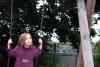 Klicken zum ansehen sommer_2012_086_t1.jpg