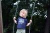Klicken zum ansehen sommer_2012_087_t1.jpg
