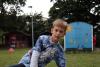 Klicken zum ansehen sommer_2012_088_t1.jpg