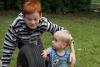 Klicken zum ansehen sommer_2012_089_t1.jpg
