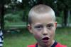 Klicken zum ansehen sommer_2012_091_t1.jpg