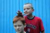 Klicken zum ansehen sommer_2012_093_t1.jpg