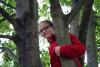 Klicken zum ansehen sommer_2012_095_t1.jpg