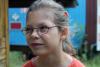 Klicken zum ansehen sommer_2012_097_t1.jpg