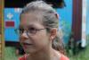 Klicken zum ansehen sommer_2012_098_t1.jpg