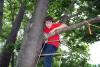 Klicken zum ansehen sommer_2012_099_t1.jpg