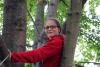 Klicken zum ansehen sommer_2012_100_t1.jpg