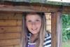 Klicken zum ansehen sommer_2012_101_t1.jpg