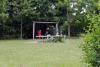 Klicken zum ansehen sommer_2012_105_t1.jpg