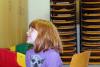 Klicken zum ansehen sommer_2012_107_t1.jpg