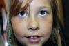 Klicken zum ansehen sommer_2012_108_t1.jpg