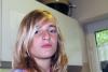 Klicken zum ansehen sommer_2012_109_t1.jpg
