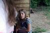 Klicken zum ansehen sommer_2012_111_t1.jpg