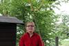 Klicken zum ansehen sommer_2012_112_t1.jpg