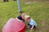 Klicken zum ansehen sommer_2012_114_t1.jpg