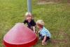 Klicken zum ansehen sommer_2012_115_t1.jpg