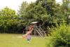 Klicken zum ansehen sommer_2012_116_t1.jpg