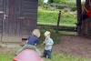 Klicken zum ansehen sommer_2012_117_t1.jpg