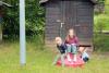 Klicken zum ansehen sommer_2012_118_t1.jpg