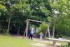 Klicken zum ansehen sommer_2012_119_t1.jpg