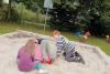 Klicken zum ansehen sommer_2012_120_t1.jpg