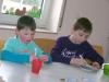 Klicken zum ansehen ostern_2013_03_t1.jpg