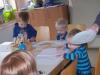 Klicken zum ansehen ostern_2013_04_t1.jpg