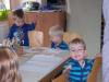 Klicken zum ansehen ostern_2013_05_t1.jpg