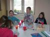 Klicken zum ansehen ostern_2013_06_t1.jpg