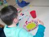 Klicken zum ansehen ostern_2013_08_t1.jpg
