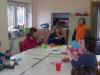 Klicken zum ansehen ostern_2013_101_t1.jpg