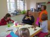 Klicken zum ansehen ostern_2013_104_t1.jpg