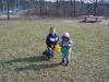 Klicken zum ansehen ostern_2013_109_t1.jpg