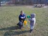 Klicken zum ansehen ostern_2013_110_t1.jpg