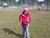 Klicken zum ansehen ostern_2013_111_t1.jpg