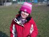 Klicken zum ansehen ostern_2013_112_t1.jpg