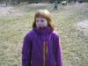 Klicken zum ansehen ostern_2013_113_t1.jpg