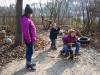Klicken zum ansehen ostern_2013_115_t1.jpg