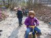 Klicken zum ansehen ostern_2013_116_t1.jpg