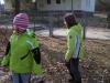 Klicken zum ansehen ostern_2013_118_t1.jpg