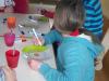 Klicken zum ansehen ostern_2013_11_t1.jpg
