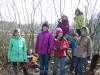 Klicken zum ansehen ostern_2013_120_t1.jpg