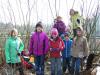 Klicken zum ansehen ostern_2013_121_t1.jpg