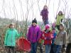 Klicken zum ansehen ostern_2013_122_t1.jpg