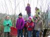 Klicken zum ansehen ostern_2013_123_t1.jpg